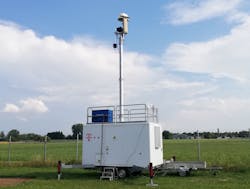 Droneshield Rfone Mk Ii 5f245efcecf97 Droneshield Rfone Mk Ii 5f245efcecf97