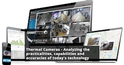 Een Smartpaper 5f17206be6407 Een Smartpaper 5f17206be6407