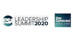 Esa Summit