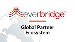 Everbridge and Telarus expand Critical Event Management (CEM) partnership internationally. Everbridge and Telarus expand Critical Event Management (CEM) partnership internationally.