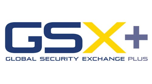 Gsx Plus Logo
