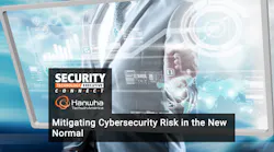 Hanwha Cyber Steconnect