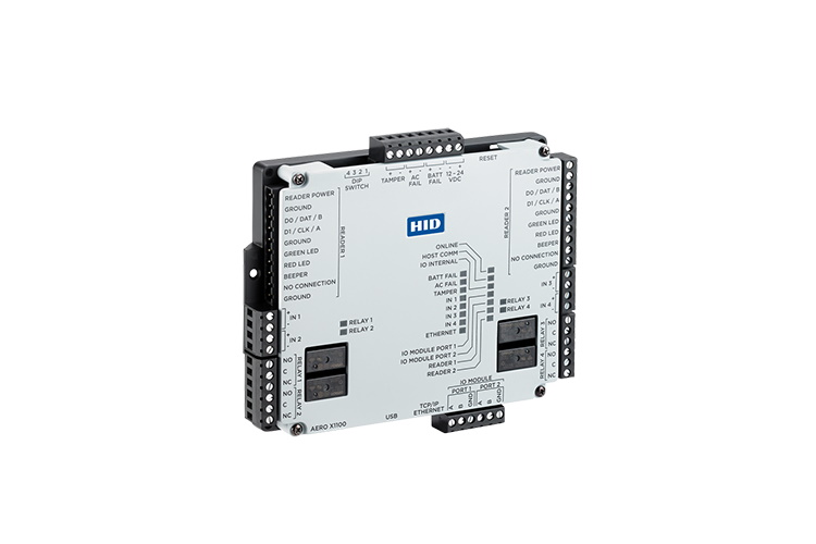 Hid Aero Controller 5f07550231ebe