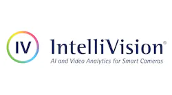 Intellivision Logo