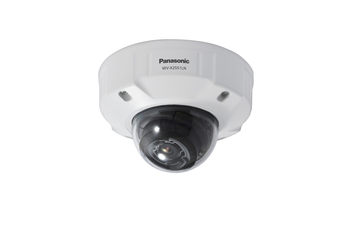 Ipro X Series 5f171117ab051