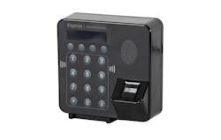 Jci Innometriks Cheetah 5f075a31b2e09 Jci Innometriks Cheetah 5f075a31b2e09