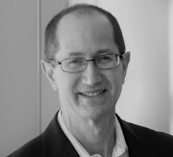 Jeff Klein has joined Potter Electric Signal Company as President of its Fire & Security division. Jeff Klein has joined Potter Electric Signal Company as President of its Fire & Security division.