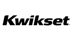 Kwikset Logo