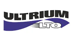 Lto Logo