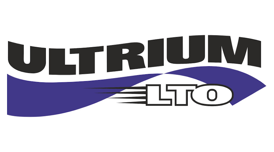 Lto Logo