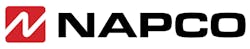 Napco Logo 5f1850a35c3ff Napco Logo 5f1850a35c3ff