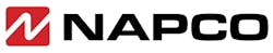 Napco Logo