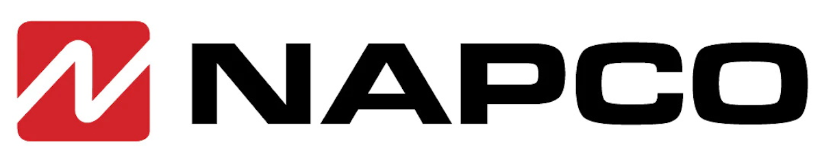 NAPCO announces project at Rutgers University | Security Info Watch