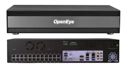 Oe Ml Oe 5f1ef55fb0a58