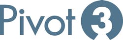 Pivot3 Logo 5f246d0c43b85 Pivot3 Logo 5f246d0c43b85