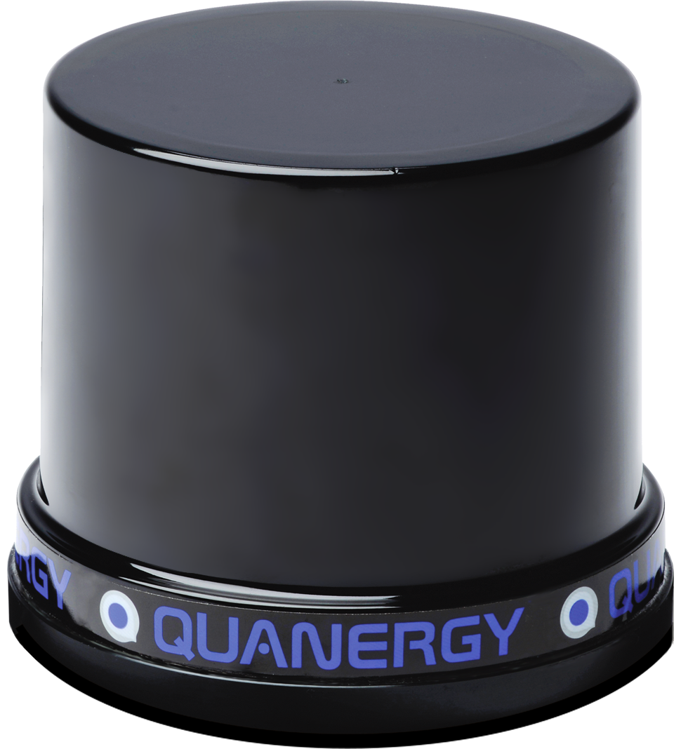 Product Lidar M8 Without Base