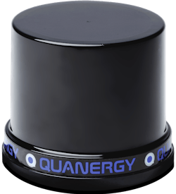 Product Lidar M8 Without Base 5f1ee35a279e9 Product Lidar M8 Without Base 5f1ee35a279e9