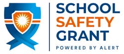 School Safety Grant 5f2466442fc0d School Safety Grant 5f2466442fc0d