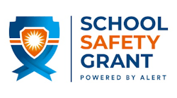 School Safety Grant