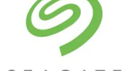 Seagate Logo 200x200