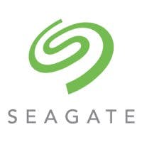 Seagate Logo 200x200