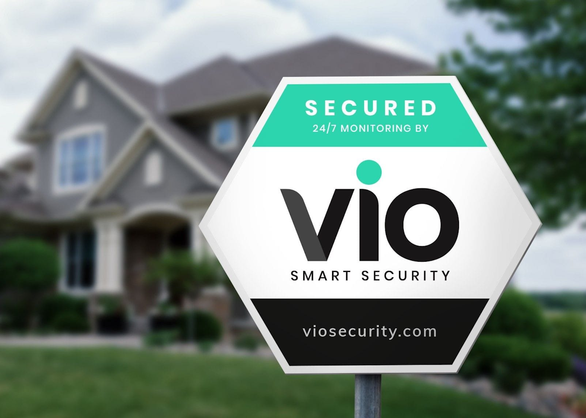 Ghs Interactive Security Rebrands As Vio Security Security Info Watch Ghs Interactive Security Rebrands As Vio Security Security Info Watch