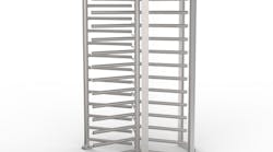 Alvarado Touchless Clst Alvarado Touchless Clst