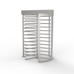 Alvarado Touchless Clst 5f344d7267d73 Alvarado Touchless Clst 5f344d7267d73