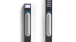 Mlr 2500 + Mlr 2500 Kp Mlr 2500 + Mlr 2500 Kp