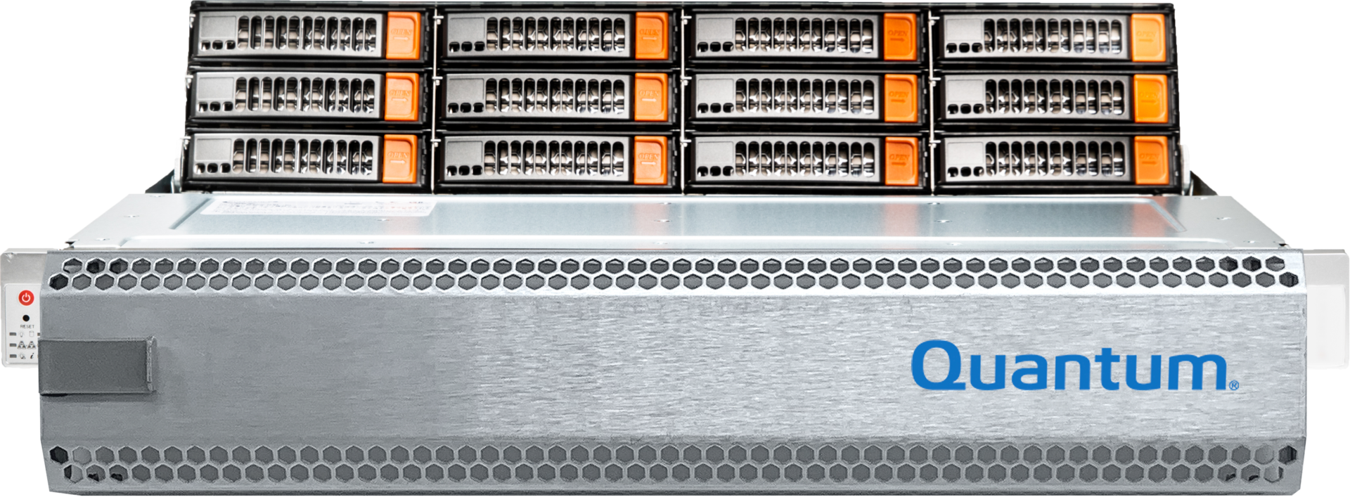 2 U Vs Front Open Bezel 5f4004a117009