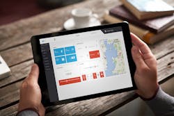 Act365 Ipad 5f4d415008d11 Act365 Ipad 5f4d415008d11