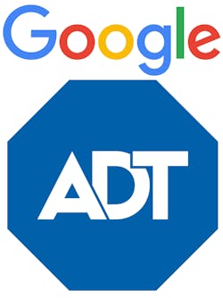 Adt Google 5f2812f44e95f Adt Google 5f2812f44e95f