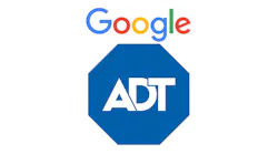 Adt Google