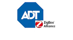 Ad Tzigbee