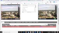 Ai Link Site Monitor Queue Ai Link Site Monitor Queue