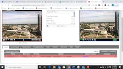 Ai Link Site Monitor Queue 5f4d35a40df91 Ai Link Site Monitor Queue 5f4d35a40df91