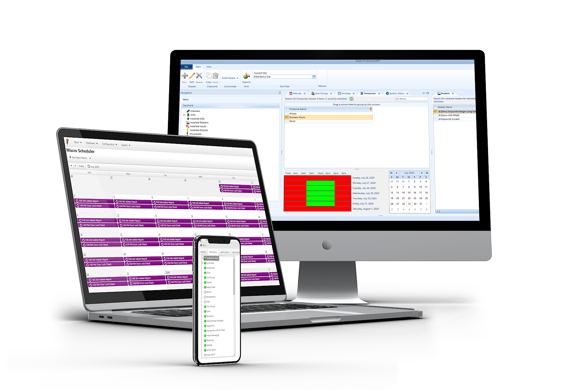 Access It Multi Dev 5f43dc98efcd0