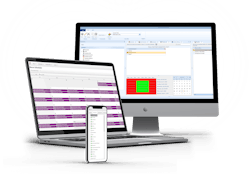 Access It Multi Dev 5f43dc98efcd0 Access It Multi Dev 5f43dc98efcd0
