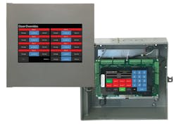 Acess 8 5f3455e227cbc Acess 8 5f3455e227cbc