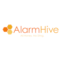 Alarm Hive
