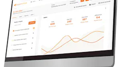 Alarm Hive Desktop