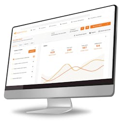 Alarm Hive Desktop 5f47f116c6301 Alarm Hive Desktop 5f47f116c6301