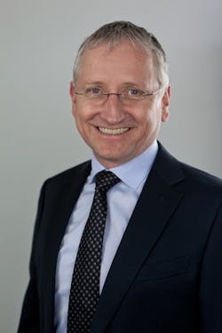 Andreas Kuehlmann received his Ph.D. in Electrical Engineering and has spent his career in semiconductor design, software development, and cybersecurity and served as Adjunct Professor at UC Berkeley. Most recently, he helped build a market-leading software security business starting as head of engineering at Coverity and, after its acquisition by Synopsys, as General Manager of the newly formed Software Integrity business unit. In that role, he led its growth from double-digit-millions to a multi-hundred-million-dollar business through organic and inorganic investments. Andreas brings a unique perspective on the technologies for aiding the development of secure products, and helping organizations to establish and mature holistic security programs. Andreas Kuehlmann received his Ph.D. in Electrical Engineering and has spent his career in semiconductor design, software development, and cybersecurity and served as Adjunct Professor at UC Berkeley. Most recently, he helped build a market-leading software security business starting as head of engineering at Coverity and, after its acquisition by Synopsys, as General Manager of the newly formed Software Integrity business unit. In that role, he led its growth from double-digit-millions to a multi-hundred-million-dollar business through organic and inorganic investments. Andreas brings a unique perspective on the technologies for aiding the development of secure products, and helping organizations to establish and mature holistic security programs.