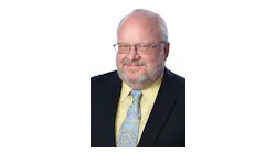 Tim Brooks is VP of Sales & Vendor Management for PSA Security Network. Request more info about PSA at www.securityinfowatch.com/10214742.