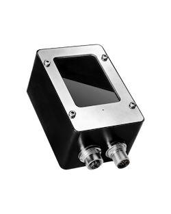 Carrida Cam 2 5f47e8a7ea582 Carrida Cam 2 5f47e8a7ea582