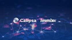 Calipsa Immix Pr Image