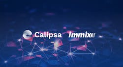 Calipsa Immix Pr Image 5f3d69cc78b35 Calipsa Immix Pr Image 5f3d69cc78b35