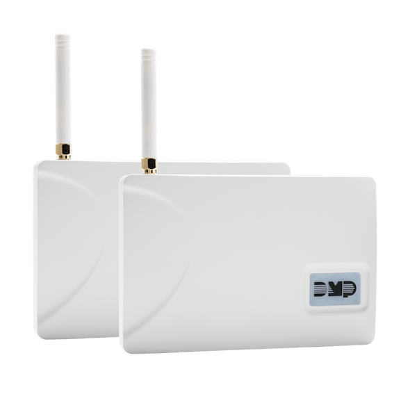 DMP’s and Alarm Communicators Security Info Watch