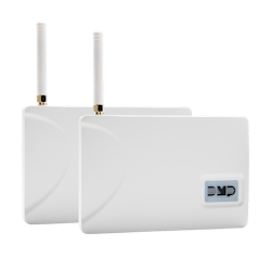 Com Series 5f40241b388ea Com Series 5f40241b388ea