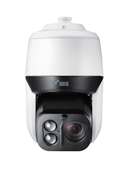 The ‘Volcan de Fuego’ can now be viewed online by emergency agencies, scientists and residents, as it is all being captured by IDIS’ award winning 8MP 31x IR PTZ camera. The ‘Volcan de Fuego’ can now be viewed online by emergency agencies, scientists and residents, as it is all being captured by IDIS’ award winning 8MP 31x IR PTZ camera.